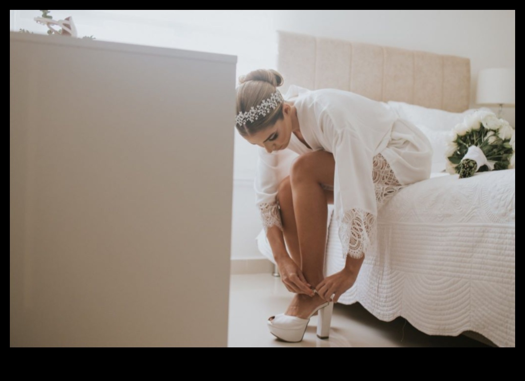 Wellness Düğün: Sağlığınız üzerindeki etkisi