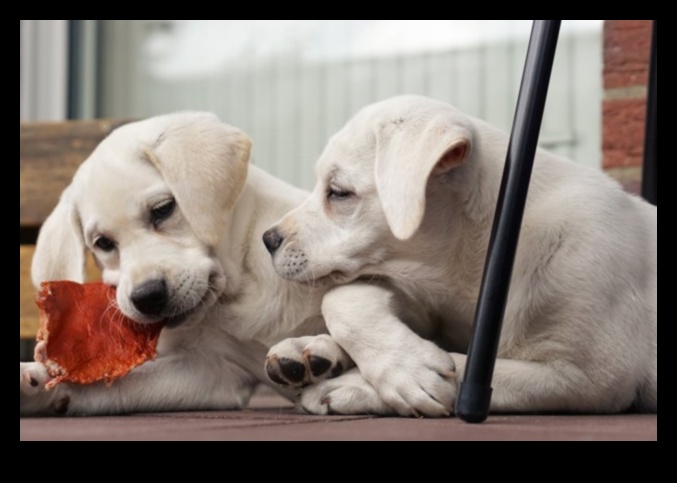 Pocket Pet Playdate: Arkadaşlık için küçük hayvanları sosyalleştirmek
