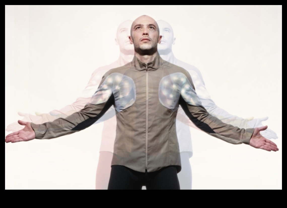 Moda Techle Meets: Stil meraklıları için tasarımcı vakaları ve aksesuarları