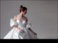 Trendleri aşan her dikiş modern gelin couture’de zarafet